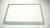 23001976 Front 26970 LED (SNO.WH/P(BS&TECHLINE/S