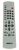 BBN187R-2 C00957456 FERNBEDIENUNG U/K SMALLFLAT-BEKO SI.B.E3/E4 YKF243-008
