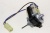 4206070385 C00908593 FAN MOTOR(IS-2208 ARCB)RAST5
