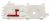 40006060 TASTATUR
