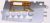 40006261 TASTATUR