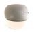 42804643 KNEBEL