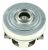 48001529 Motor