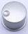 49016720 KNEBEL