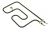 49016737 WIDERSTAND