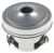 49018444 Motor