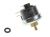 49019782 PRESSOSTAT