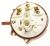 49021357 PRESSOSTAT