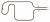 49022500 WIDERSTAND