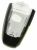 4055135877 STAUBBEHÄLTER,OHNE,FILTER