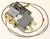 WDF30K-921-029 49023322 THERMOSTAT