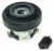 Ac Motoren    ,geeignet für einen KCP20BL2011 4151000000