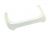 Griff  Bügel    ,geeignet für einen TCP2005011 5209500000