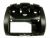49024010 Obere Abdeckung