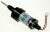 49024021 Motor