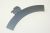 1327920102 HANDGRIFF,BULLAUGE