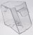 CRP159/01 432200531191 Plastiktank