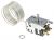 2089824011 Thermostat