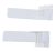 4055140828 Set Blende