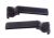 4055140778 Set Kopf Blende BK DX-SX