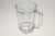 Messbecher    ,geeignet für einen BL380 5851500000