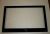 23002794 Front 37912(UV BL/P-V(BS&TELEFUNKEN/S)