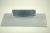 20593739 FOOT ASSY 40910_LED(UV WHITE/P-V-ICE)