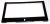 20576280 Front 19743(16/9(UV BL/P-V(TECHNISCH/