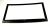 20587358 Front 26916 LED_2011 (BS&SABA/S