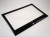 23001311 Front 26743 (UV BL/P-V(BS/S&(L-GOOD