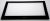 23018574 Front 19965 LED(SMO.BL/P(FINLUX/S