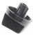 C00284672 482000088157 DREHKNOPF MINUTE ZÄHLER SCHWARZ