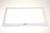 23056856 Front 22914-LED(H:4(UVWH4818/P-V(L-KE
