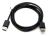 Displayport Verbindungen    ,geeignet für einen 24BR650BCAEU 2703200000