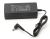 EAY65911501 Adapter