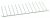 C00319445 481010486728 EINSATZ OBI UNTERKORB LINKS