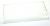 C00438602 481010467686 KLAPPE OBEN TRANSPARENT