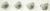 4055130233 Set,Knebel