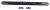 4055140794 SET,STEUERKASTEN,BLACK