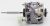 Motoren    ,geeignet für einen RH80T1AP6RMABWQMMR 4150000000