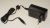LW4669001 Adapter AD-18ES EU