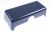 MCK71485601 Abdeckung, Stand