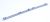 MCK71485701 Abdeckung, Stand