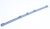 MCK71485801 Abdeckung, Stand