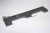 ACQ76173606 BLENDE/ABDECKUNG OBEN KPL