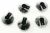 4055130225 Set,Knebel
