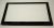 20551552 Front 22906-LED(H:4(UV BL/P-V) PASSEND FÜR TECHWOOD 