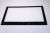 23002028 Front 22906_216LED(H:4(UV BL/P-V)Techn/S