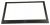 23024692 Front 22970 LED(SMO.BL/P)Technical/S