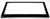 23026453 Front 22980-LED(H:4(UV BL/P-V(L-SABA